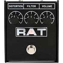 Amazon | electro-harmonix エレクトロハーモニクス エフェクター 