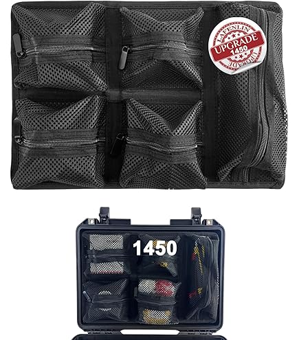 Amazon.co.jp: ハクバ PELICAN ハードケース 1450 15L ブラック 1450