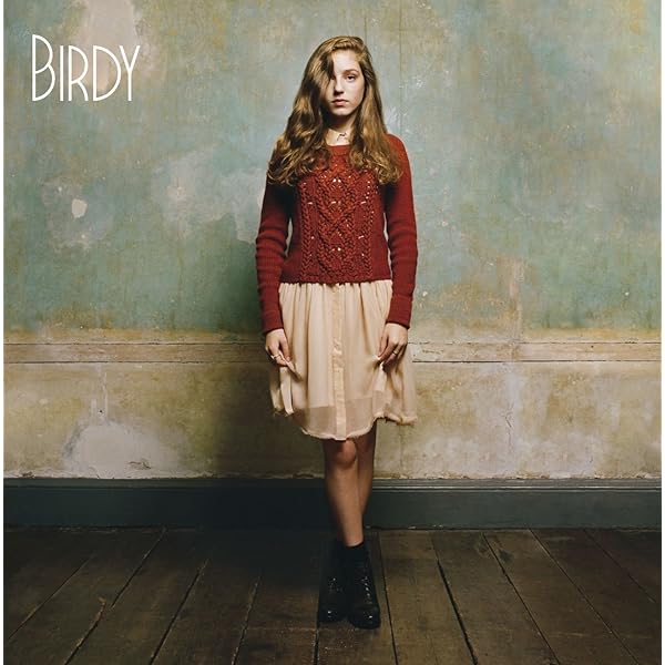 BIRDY BEAUTIFUL LIES レコード(新品、未開封) Amazon.co.jp: Beautiful Lies: ミュージック