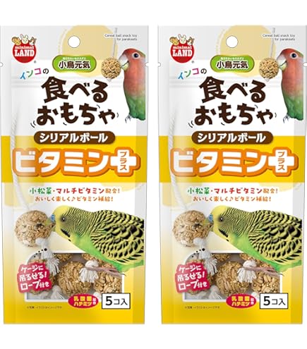 Amazon.co.jp: 本 真理 No.6 オウム真理教 麻原彰晃 : ペット用品