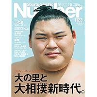 月刊相撲　まとめ売り　27冊セット 月刊相撲 まとめ売り 27冊セット （□大相撲名力士風雲録 27