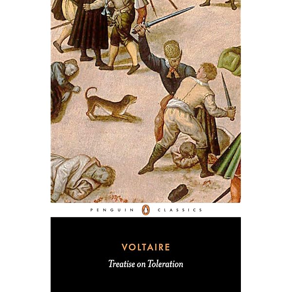 Candide by Voltaire カンディード（ヴォルテール） Candide by Voltaire: Very Good + Hardcover (1985) Hardcover