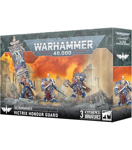 Amazon | Games Workshop - ウォーハンマー 40,000 - スペース
