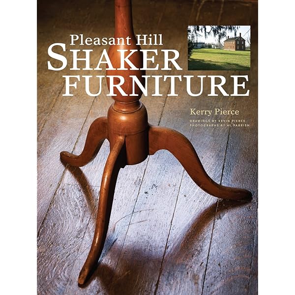 Amazon.co.jp: Shaker: Life, Work and Art : Sprigg, June