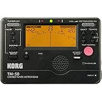 KORG TMR-50チューナー・メトロノーム・レコーダー Amazon.co.jp: KORG チューナー/メトロノーム/レコーダー TMR-50