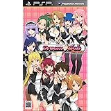 DREAM C CLUB(ドリームクラブ) Portable