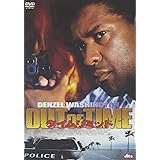 Amazon ラスト3デイズ すべて彼女のために Dvd 映画