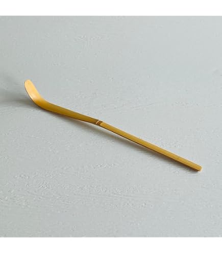 Amazon.co.jp: 茶道具 芋の子 茶杓 芋 茶杓 希少 茶杓 茶箱 : ホーム