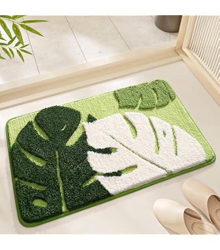 Amazon.co.jp: Flower Floor Matフロアマット 村上隆 お花 kaikaikiki