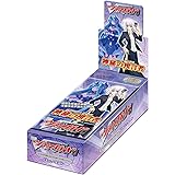 カードファイト!! ヴァンガード VG-EB07 エクストラブースター 第7弾 神秘の預言者 BOX