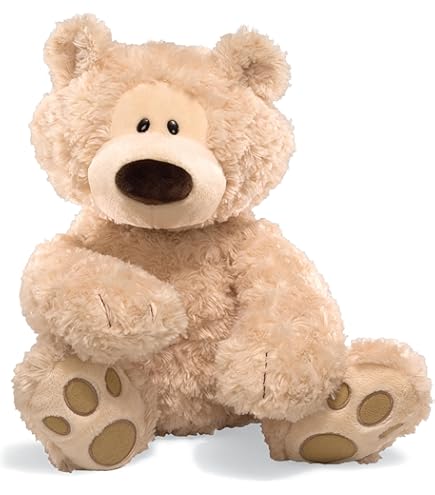 シュタイフ製テディベア　ベビーマサコTeddy Bear Baby Masako シュタイフStieff テディベア ベビーマサコ BABY MASAKO 23cm