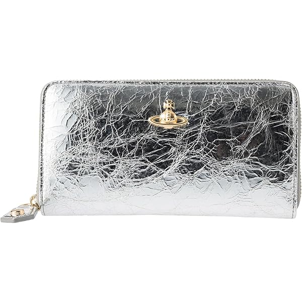 Amazon | Vivienne Westwood ヴィヴィアンウエストウッド 財布 長財布