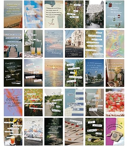 Amazon | 堀北真希 等身大POP 2010年年賀 フジカラー ポストカード