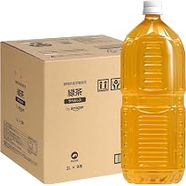 Amazon.co.jp: いいちこ 25度 パック 1800ml×6本 麦焼酎 ケース 三和