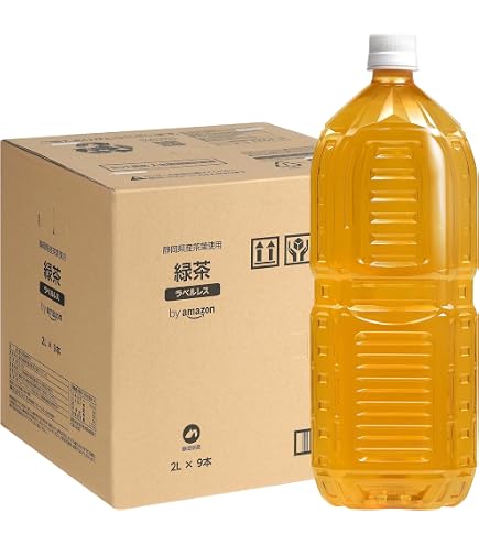 Amazon.co.jp: 大分むぎ焼酎 二階堂 25度 720ml × 1ケース / 12本 焼酎