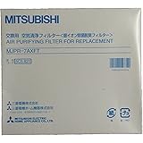 三菱電機 除湿機 交換用 空気清浄フィルター MJPR-7AXFT
