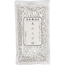 黒蜜ページ Amazon.co.jp: 黒糖本舗垣乃花 沖縄産原料十割黒蜜 180g : 食品