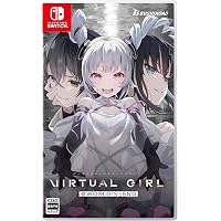 Switch ボクと彼女たちの実習日誌 限定版 店舗特典タペストリー付 Amazon.co.jp: ボクと彼女たちの実習日誌 ボクカノコンプリートBOX