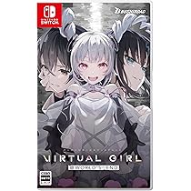Amazon.co.jp: Staffer Case(ステッパーケース):超能力推理