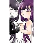 カヤちゃんはコワくない iPhone SE/8/7/6s(750×1334)壁紙 佐藤カヤ(さとう カヤ) カヤちゃんはコワくない iPhone SE/8/7/6s(750×1334)壁紙 佐藤カヤ(さとう カヤ)