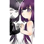 カヤちゃんはコワくない フルHD(1080×1920)スマホ壁紙/待受 佐藤カヤ(さとう カヤ) カヤちゃんはコワくない フルHD(1080×1920)スマホ壁紙/待受 佐藤カヤ(さとう カヤ)