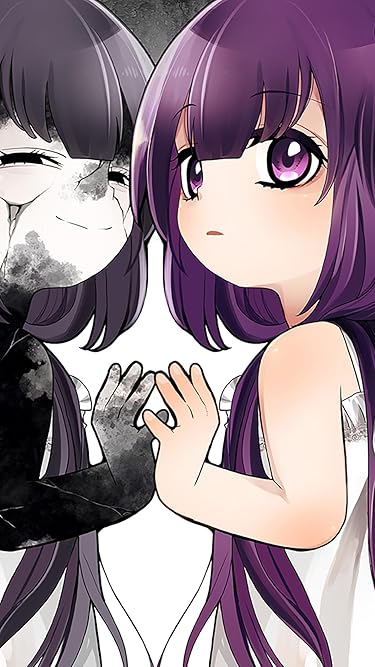 2026冬アニメ - 佐藤カヤ（さとう カヤ）