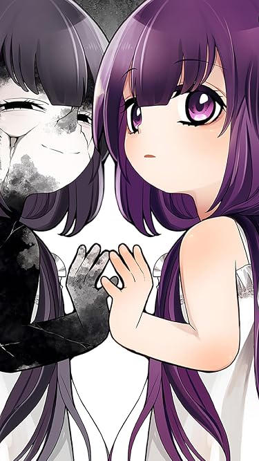2026冬アニメ - 佐藤カヤ（さとう カヤ）