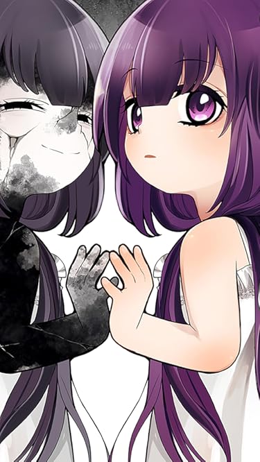 アニメ化決定作品 - 佐藤カヤ（さとう カヤ）