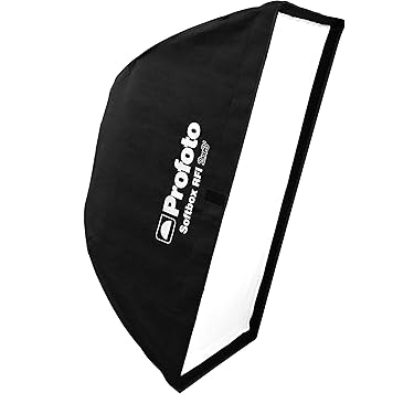 Amazon.co.jp ほしい物ランキング: 照明用ソフトボックス で、ほしい物