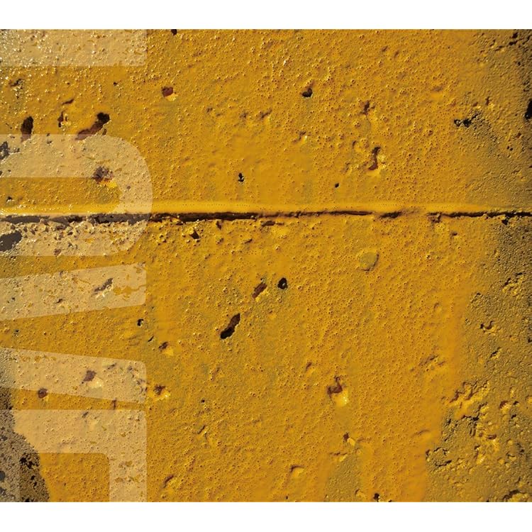 age factory GOLD 初回限定 オーディオコメンタリー盤付き age factory