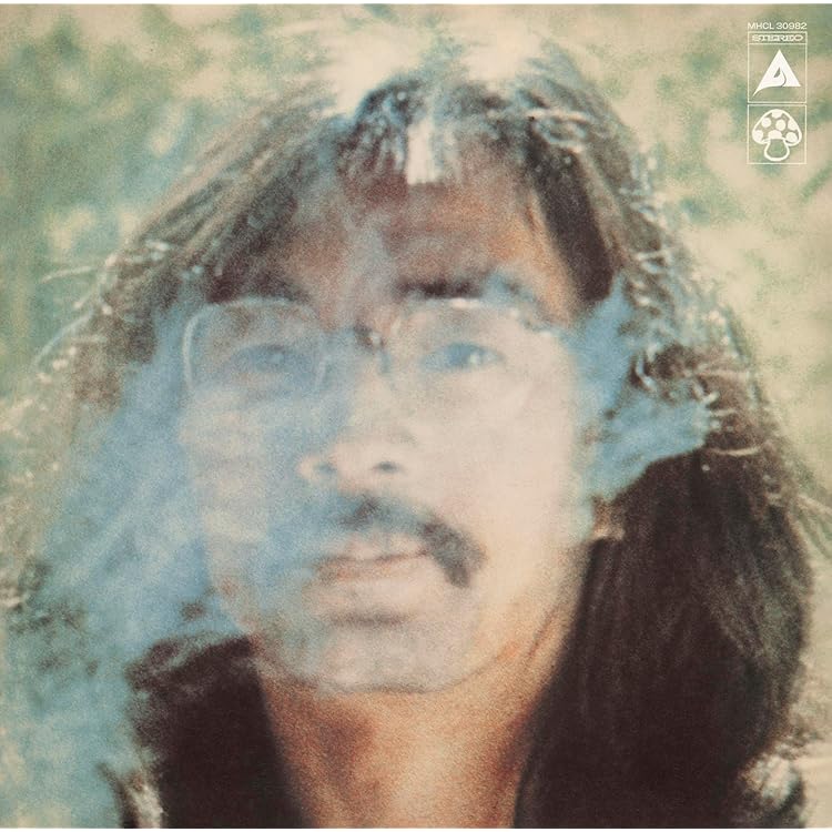 Amazon.co.jp: ありがとう(完全生産限定盤) - 小坂忠 [Analog