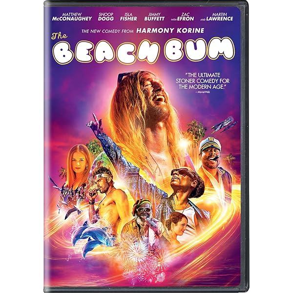 Amazon.co.jp: Beautiful Losers: DVD