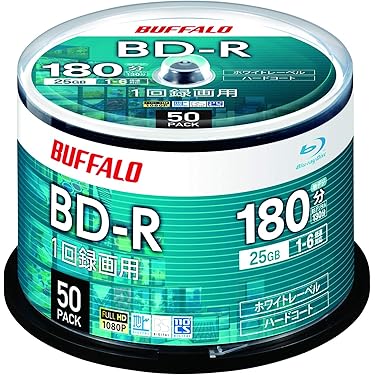 Amazon.co.jp Best Sellers: The most popular items in Blank