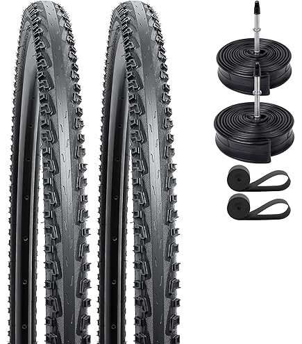 Amazon | パナレーサー(Panaracer) グラベルキングSK 700×38C