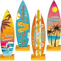 レトロヴィンテージサーフボード【インテリアにも最適】 レトロヴィンテージサーフボード【インテリアにも最適】 Amazon