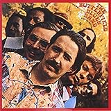 The Paul Butterfield Blues Band (Original Album Series)