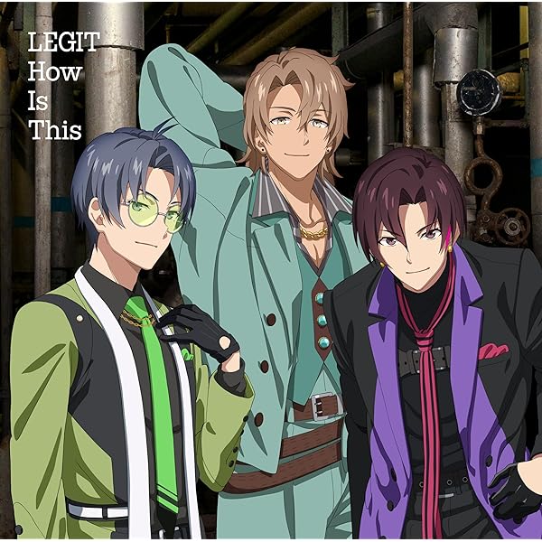 Amazon.co.jp: JAXXPOT TIME (完全生産限定盤) (特典なし