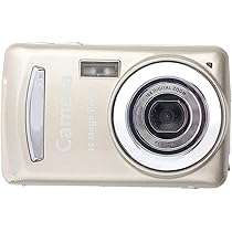 カメラ撮影用 WTW-EHM84Y 防犯カメラ EX-SDI/HD-SDIマルチシリーズ 屋内用 超小型