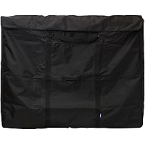 Amazon.co.jp: 名村大成堂(Namurataiseidou) R キャンバスバッグ