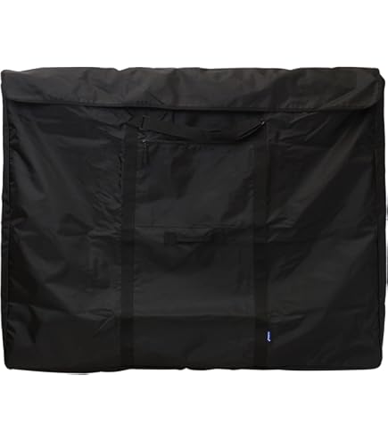Amazon.co.jp: 大額 油額 F6 ブラック 3450 : ホーム＆キッチン