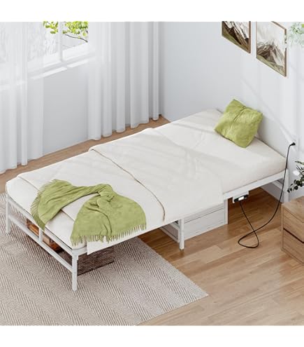 Amazon｜MALM マルム ベッド下収納ボックス ベッドフレーム用 