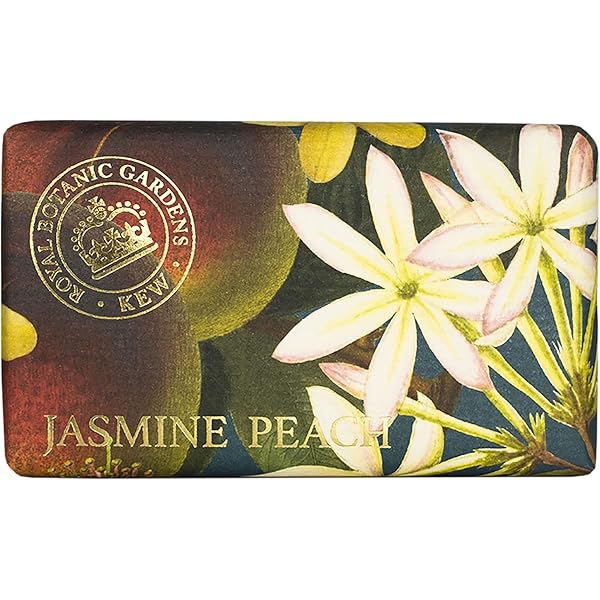 〈おまけ付〉Repure マテリアルソープ　３箱お徳用セット 51c-ZEVMbyL.jpg