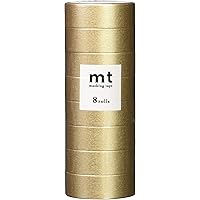 Amazon.co.jp: 癒道整体 : 本