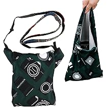 81l47keeRtL._AC_UL210_SR210,