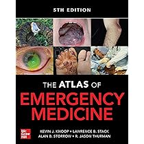 Goldfrank's Toxicologic Emergencies, Eleventh Edition - Nelson MD