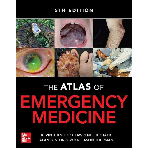 Amazon | Fleisher & Ludwig's Textbook of Pediatric Emergency