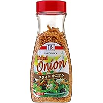 ベーコン・ベーコン Amazon.co.jp: McCormick MC Bacon Flavored Bits 110g : Food