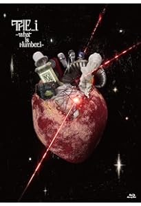 Amazon.co.jp: Prince 1st PHOTO BOOK 『 Prince Prince Prince