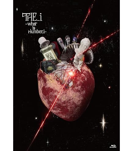 Amazon.co.jp: 【4形態セット】【同時購入特典+先着特典】King