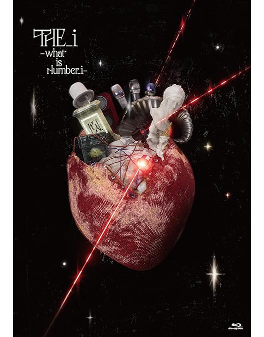 Amazon.co.jp: 近キョリ恋愛 ~Season Zero~DVD-BOX豪華版[初回限定生産